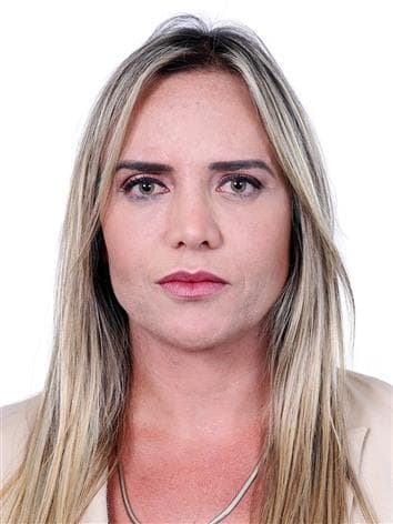 Celina Leão mantém força política no DF apesar de pesquisas recentes