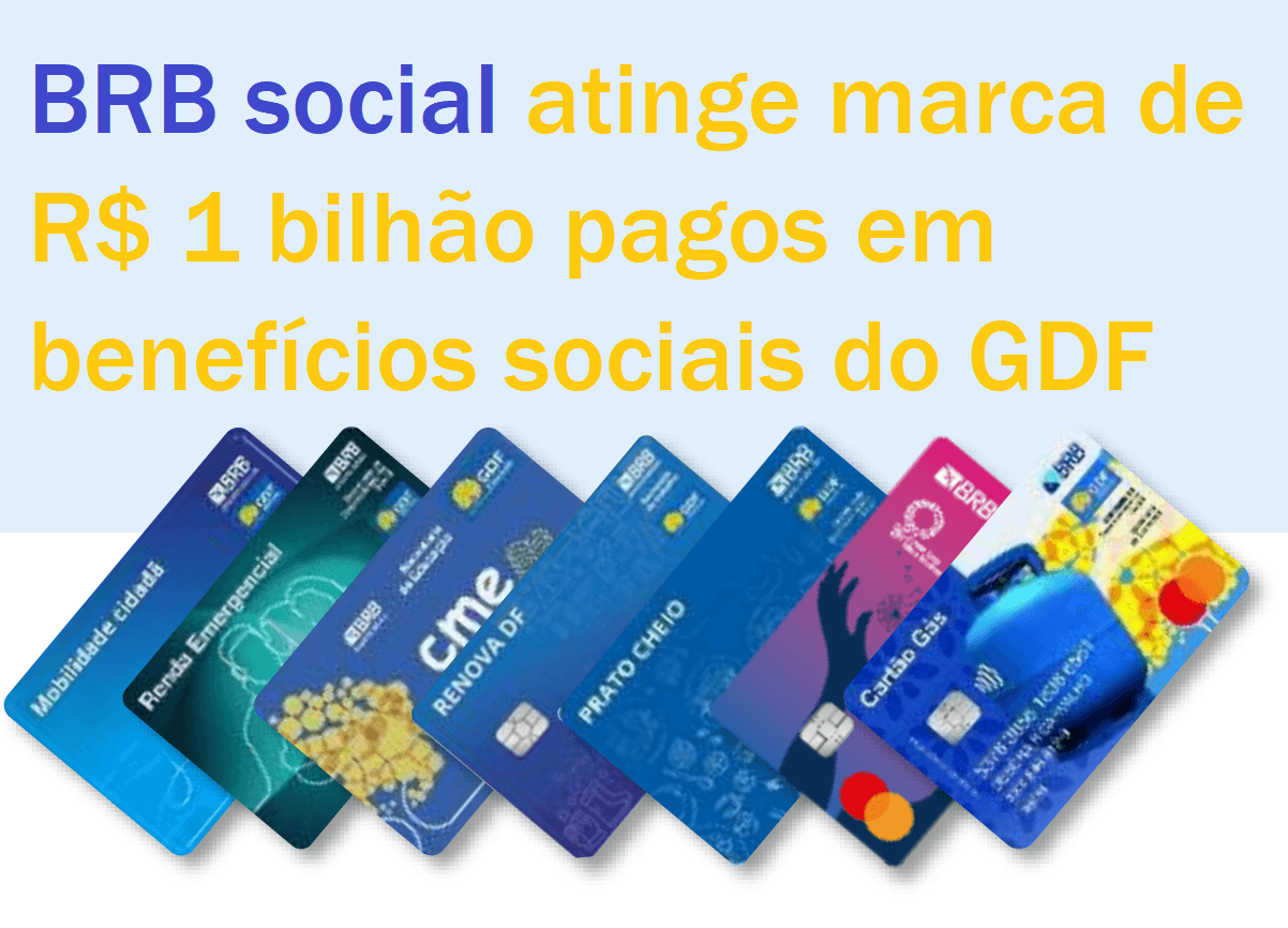 GDF e BRB defendem legalidade de operação na Serrinha do Paranoá