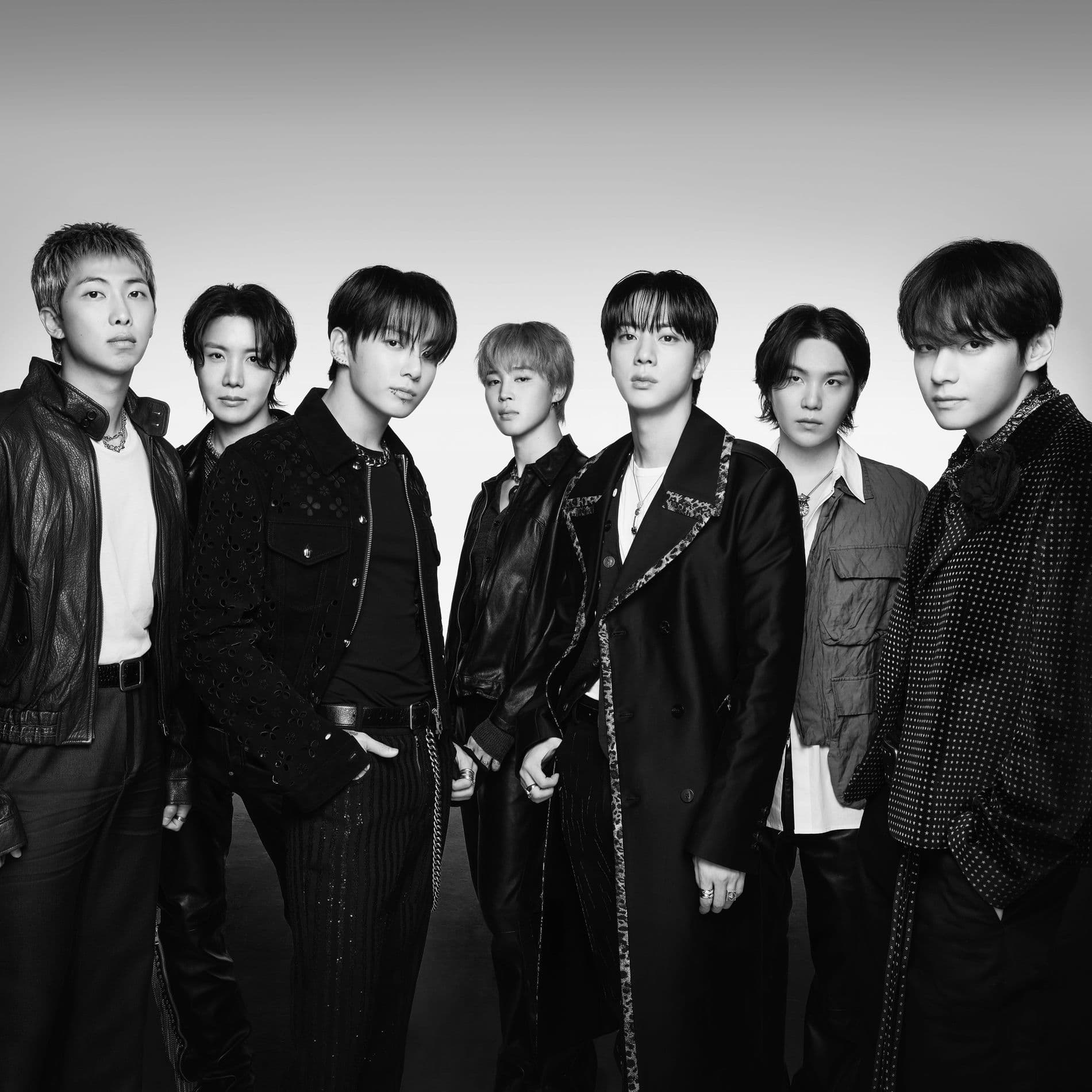 BTS conquista fãs brasileiros com novo álbum e reforça influência do K-pop