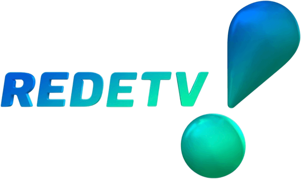 Brasília está entre as cidades mais caras do Brasil — e o culpado não é só o funcionalismo