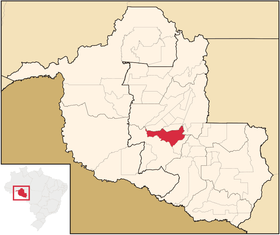 Prefeitura inaugura nova UBS no Ceilandia com atendimento 24 horas