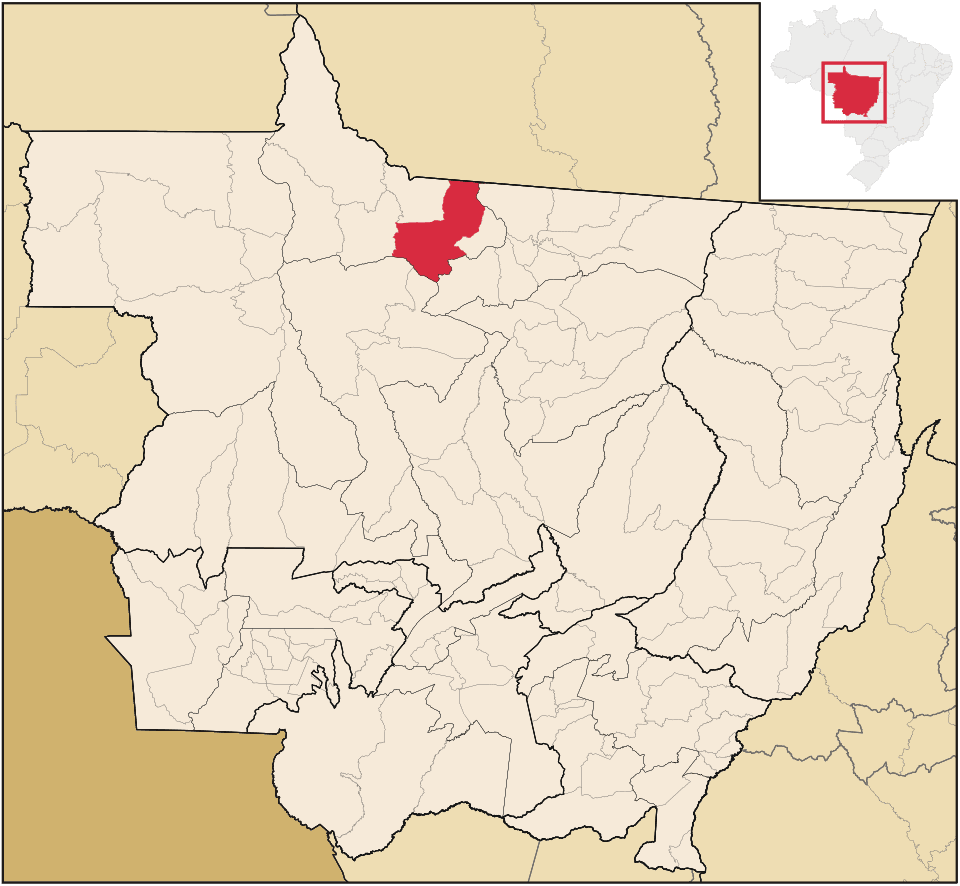 GDF fortalece transparência e moderniza gestão do patrimônio público do DF